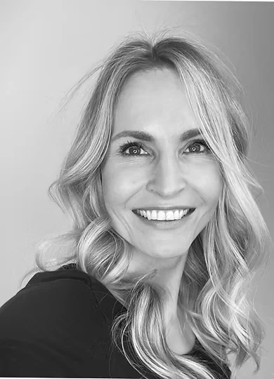 Monica Myhre-Sandmark